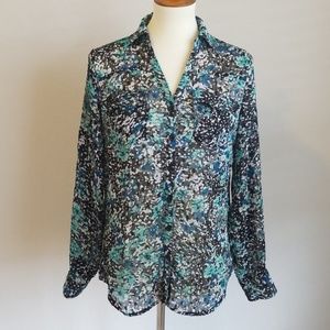 Dress shirt
